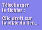 Bouton télécharger