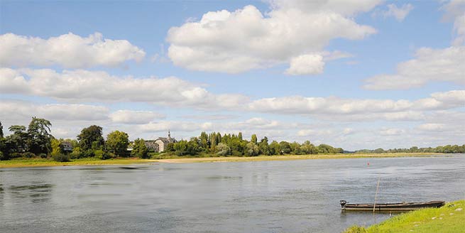 La Loire