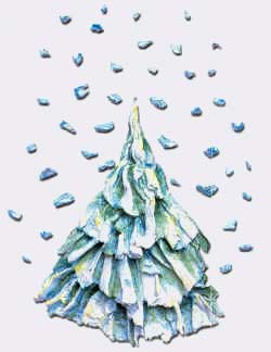 sapin